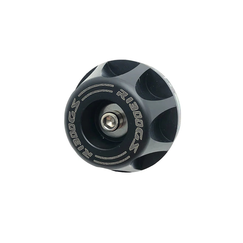 BMW Final Drive Housing Crash Slider Protector R1200GS R1250GS R1300GS 2014-2024
