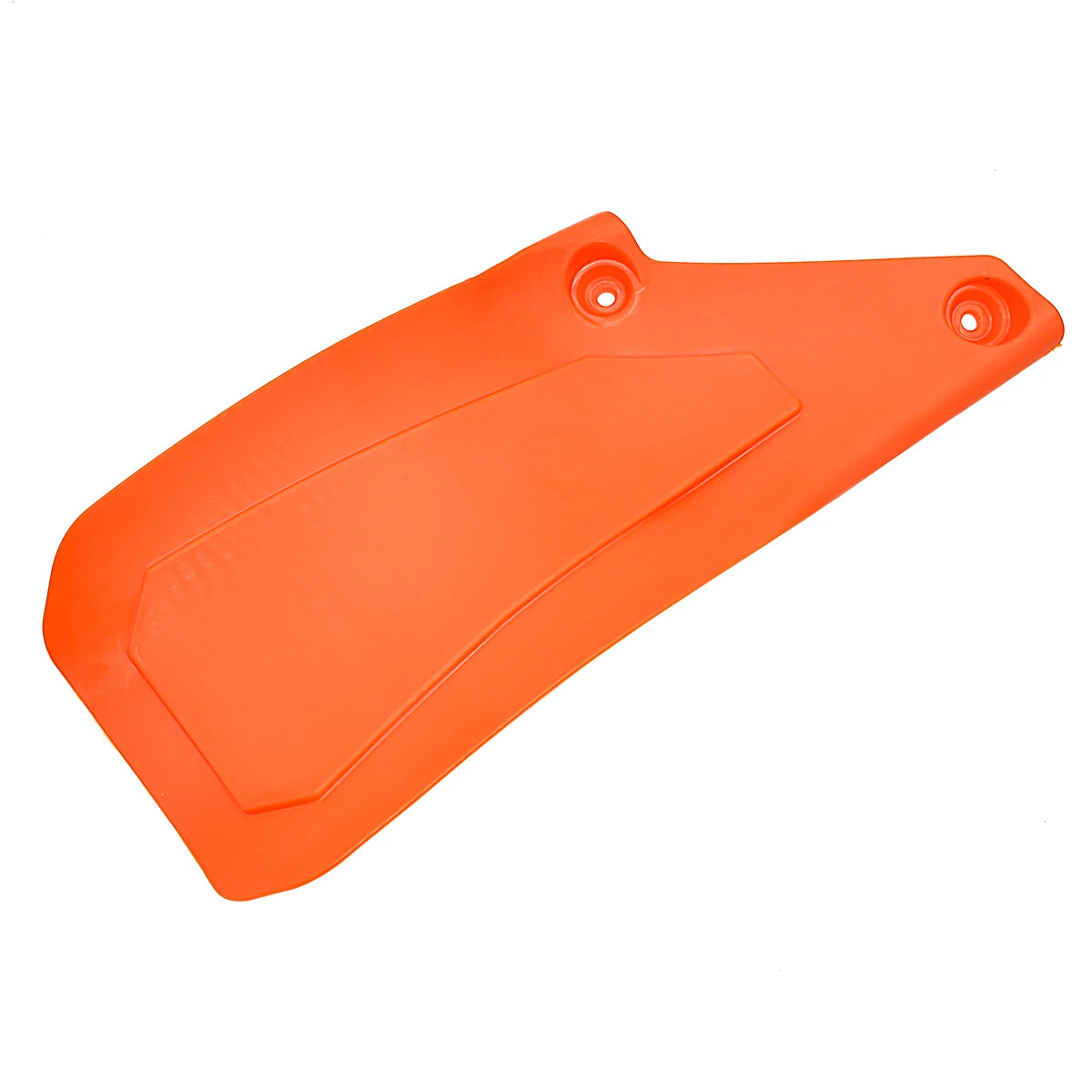 KTM Husqvarna Mudguard Splash Guard Rear Fender 125-500 2016-2023 GasGas