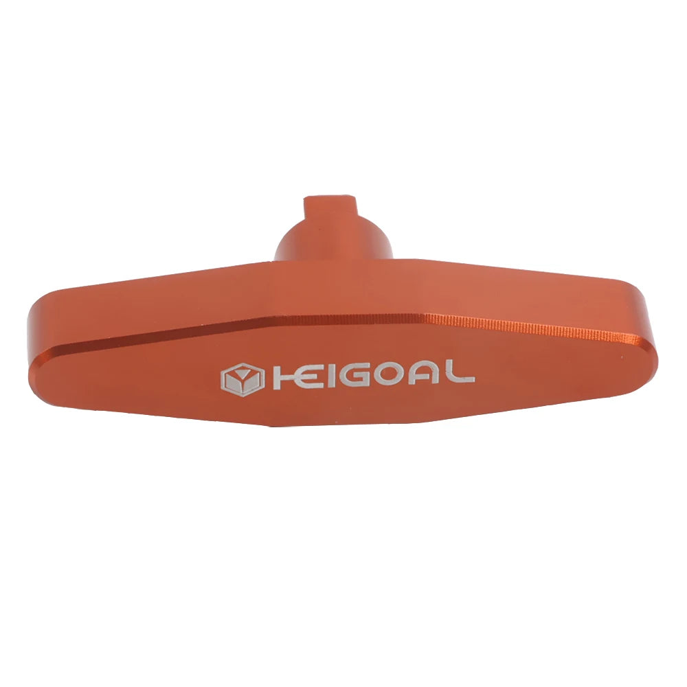 Power Valve Adjustment Tool For KTM Husqvarna GasGas EXC SX TE 125-300 TPI