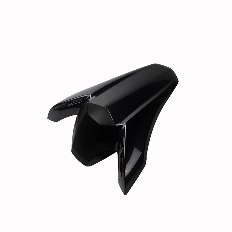 Kawasaki Z900 Rear Seat Cover Cowl Fairing 2017–2023 Pillion Tail Panel