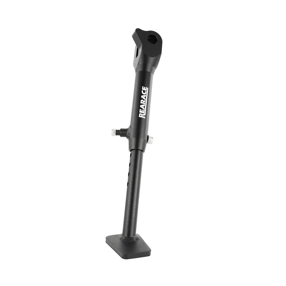 Royal Enfield 411 Himalayan SCRAM Adjustable Side Stand Kickstand 2020-24