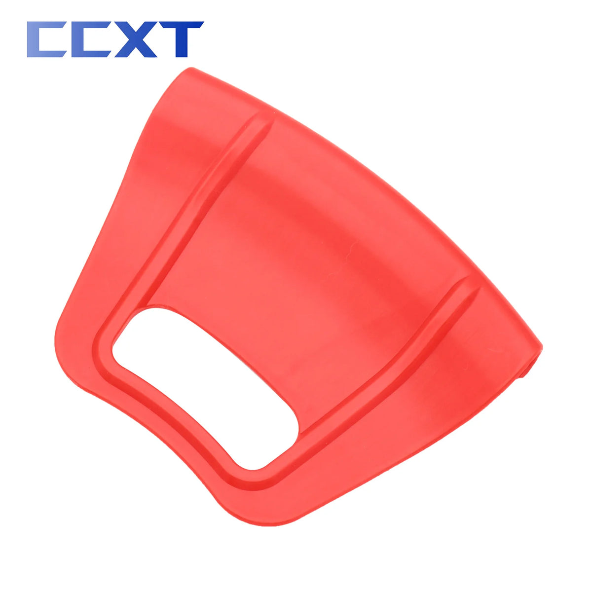 Tyre Installation Rim Protectors Motorcycle ATV Rim Shields Guards
