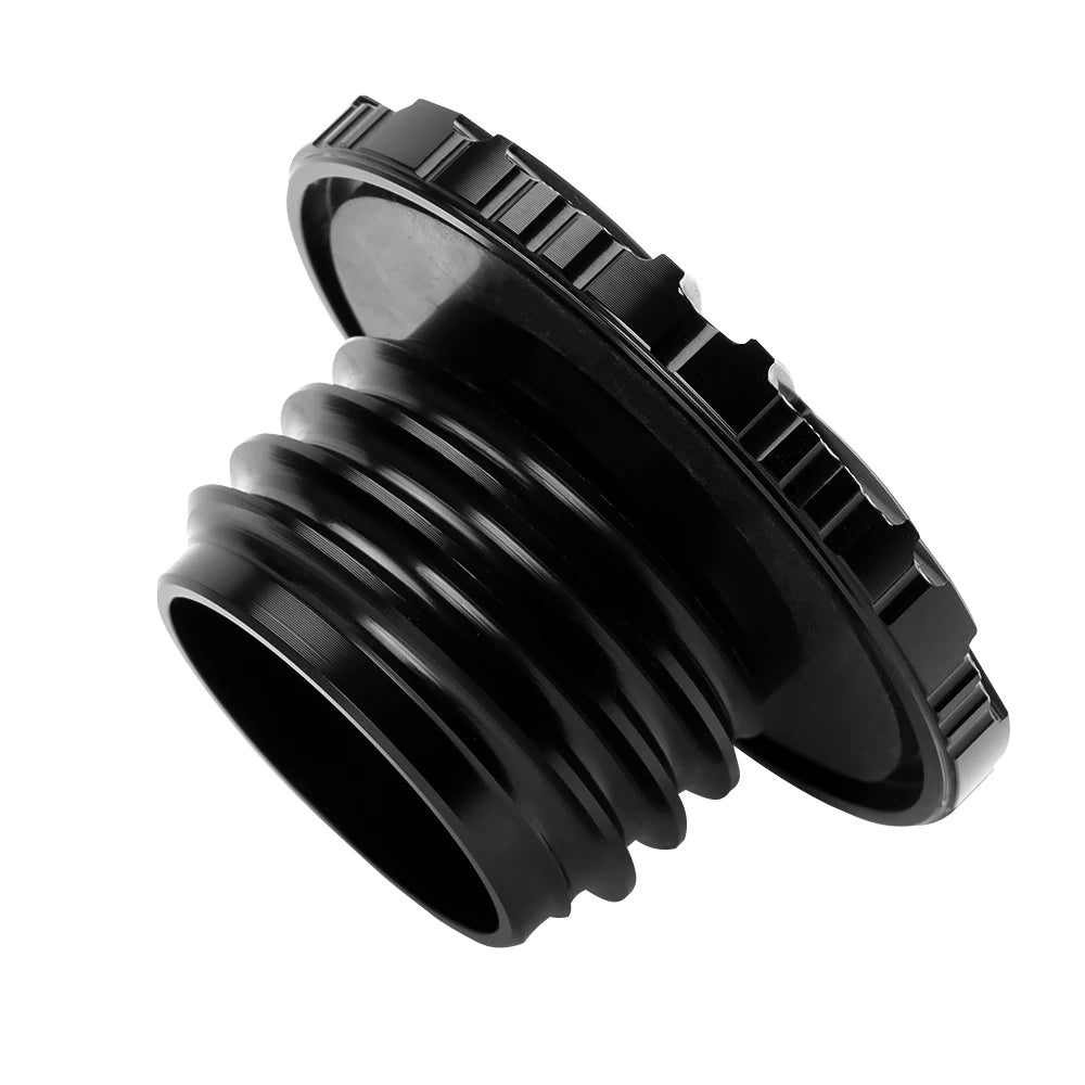 Triumph Bonneville Fuel Tank Cap T100 T120 Bobber Scrambler 2001-2023