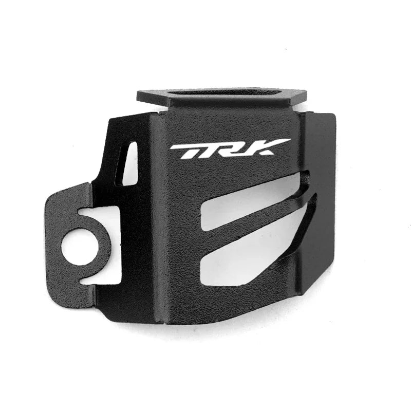 Rear Brake Reservoir Guard For Benelli TRK702 TRK702X 2022-2024 CNC Cover