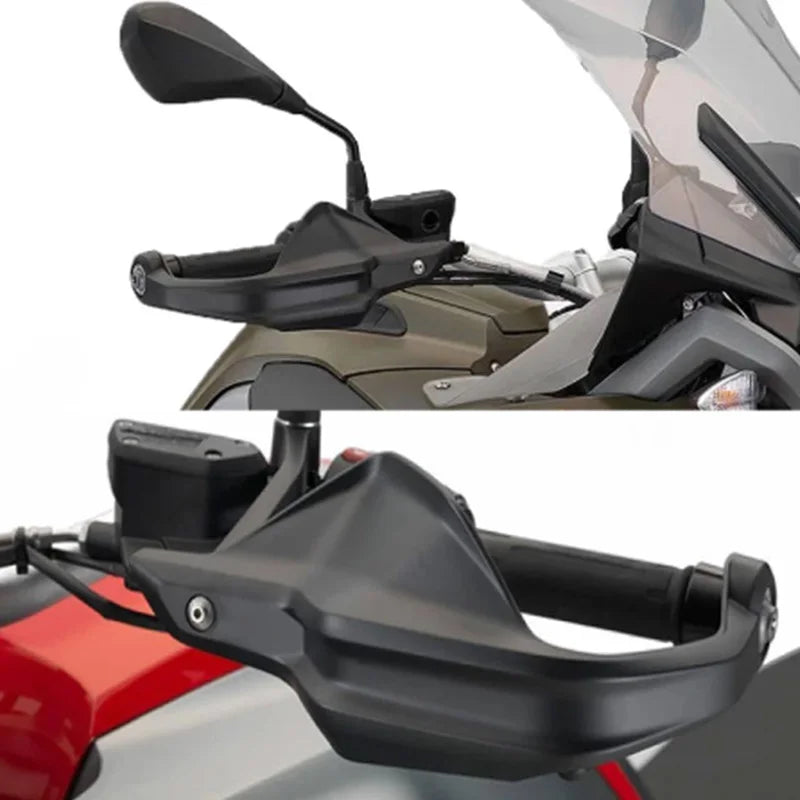 BMW Handguard Hand Shield Protector  R1200GS R1250GS F800GS S1000XR F850GS ADV