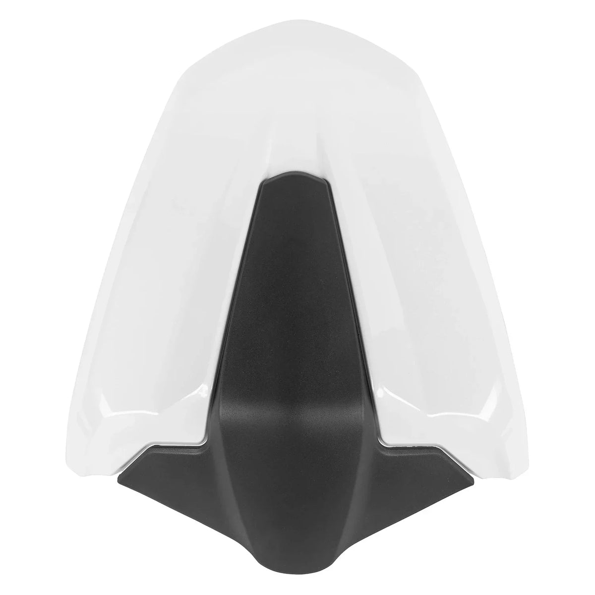 Rear Seat Cover Cowl For Triumph Daytona 660 2024–2025 Solo Race Single seat