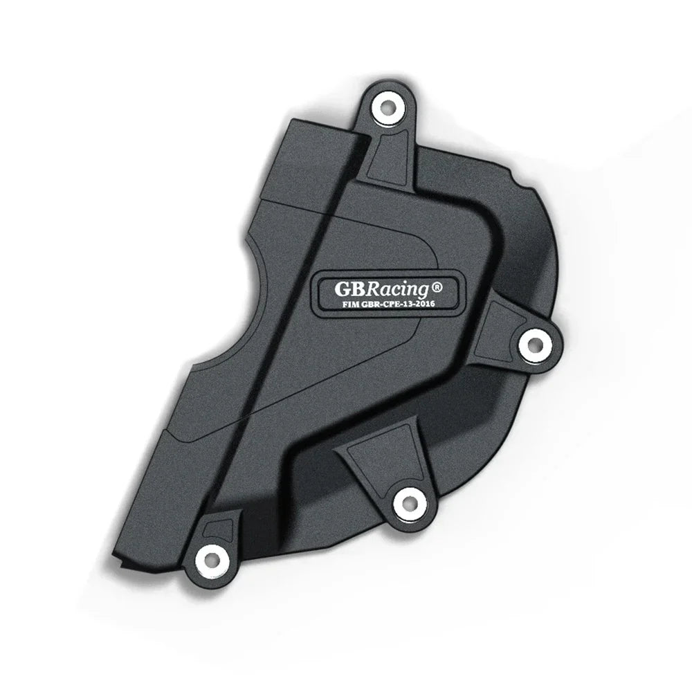 HONDA CB750 Hornet XL750 Transalp 2023-2024 Engine Cover Protection