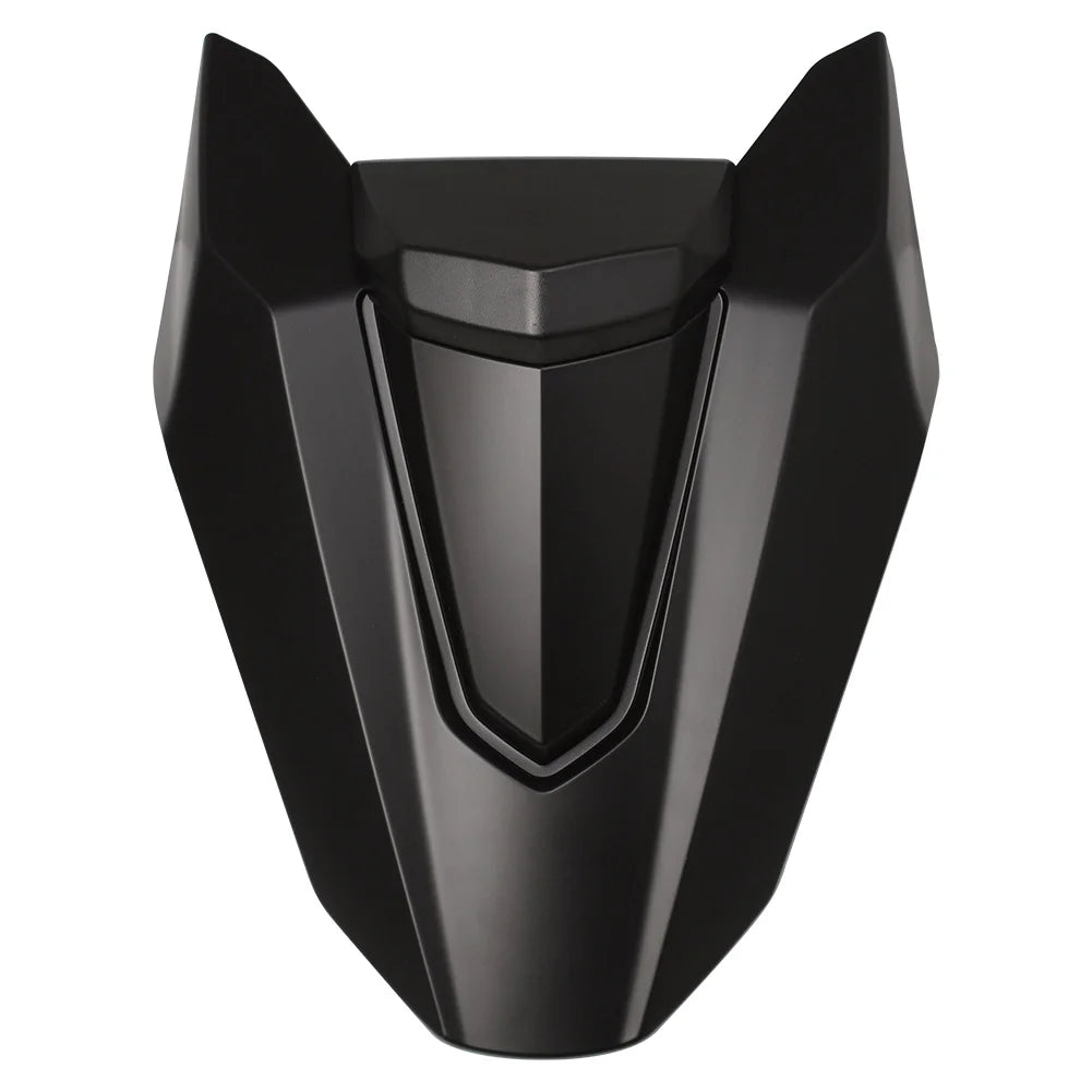 CBR650R CB650R Rear Seat Cover Cowl Honda  2019 2020 2021 2022 2023