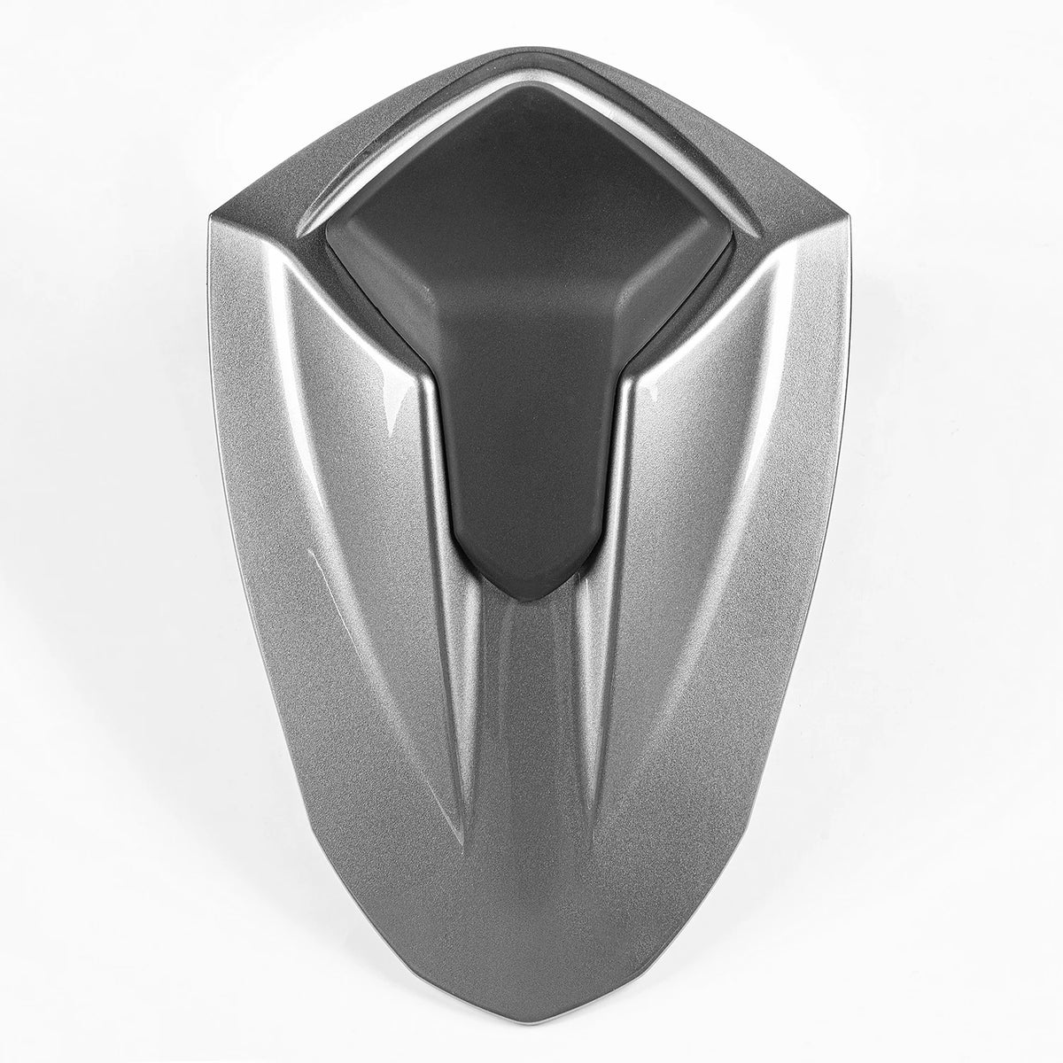 Rear Solo Seat Cover Cowl – For Triumph Street Triple RS 765 (2020–2023)