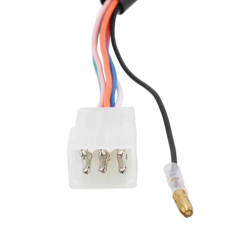 Headlight Horn Kill Switch for KTM Husqvarna Gas Gas EC EXC XC TE FE FX 125-690