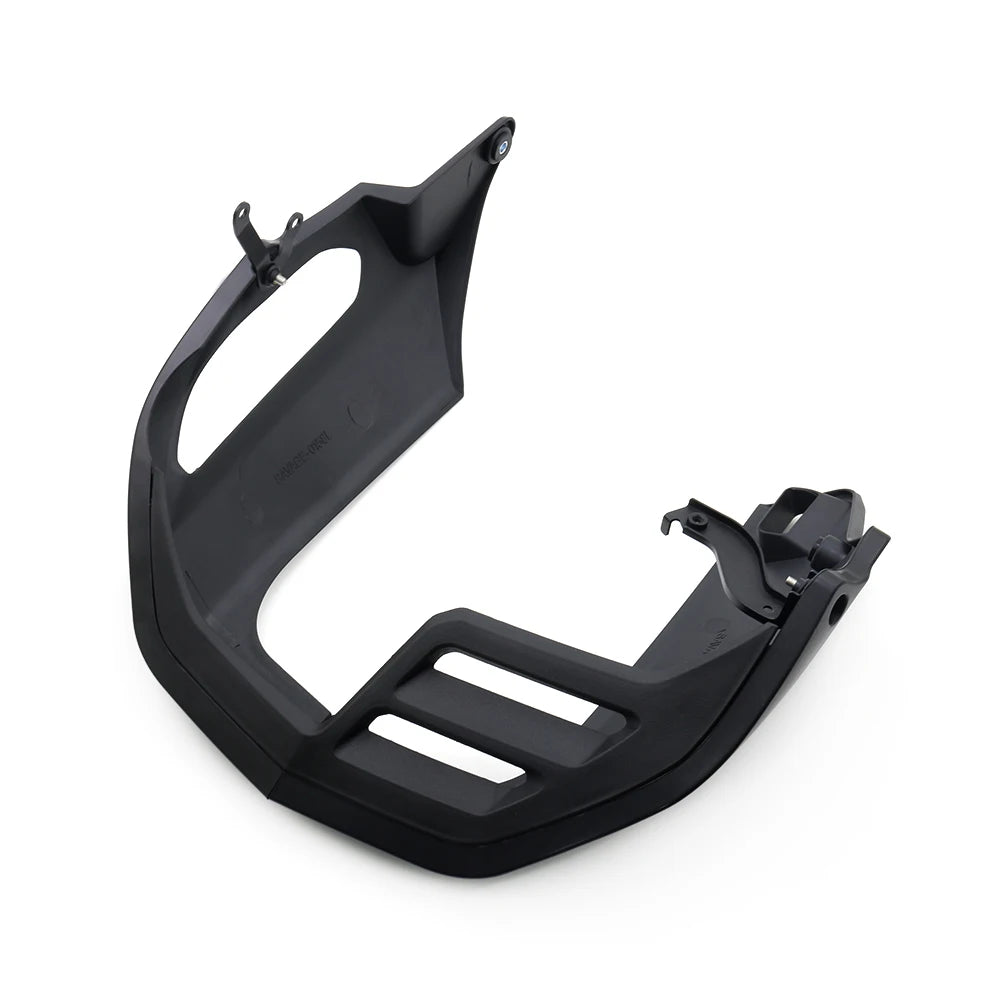 Engine Lower Spoiler Guard For Honda CB650R 2019-2024 Belly Pan Fairing