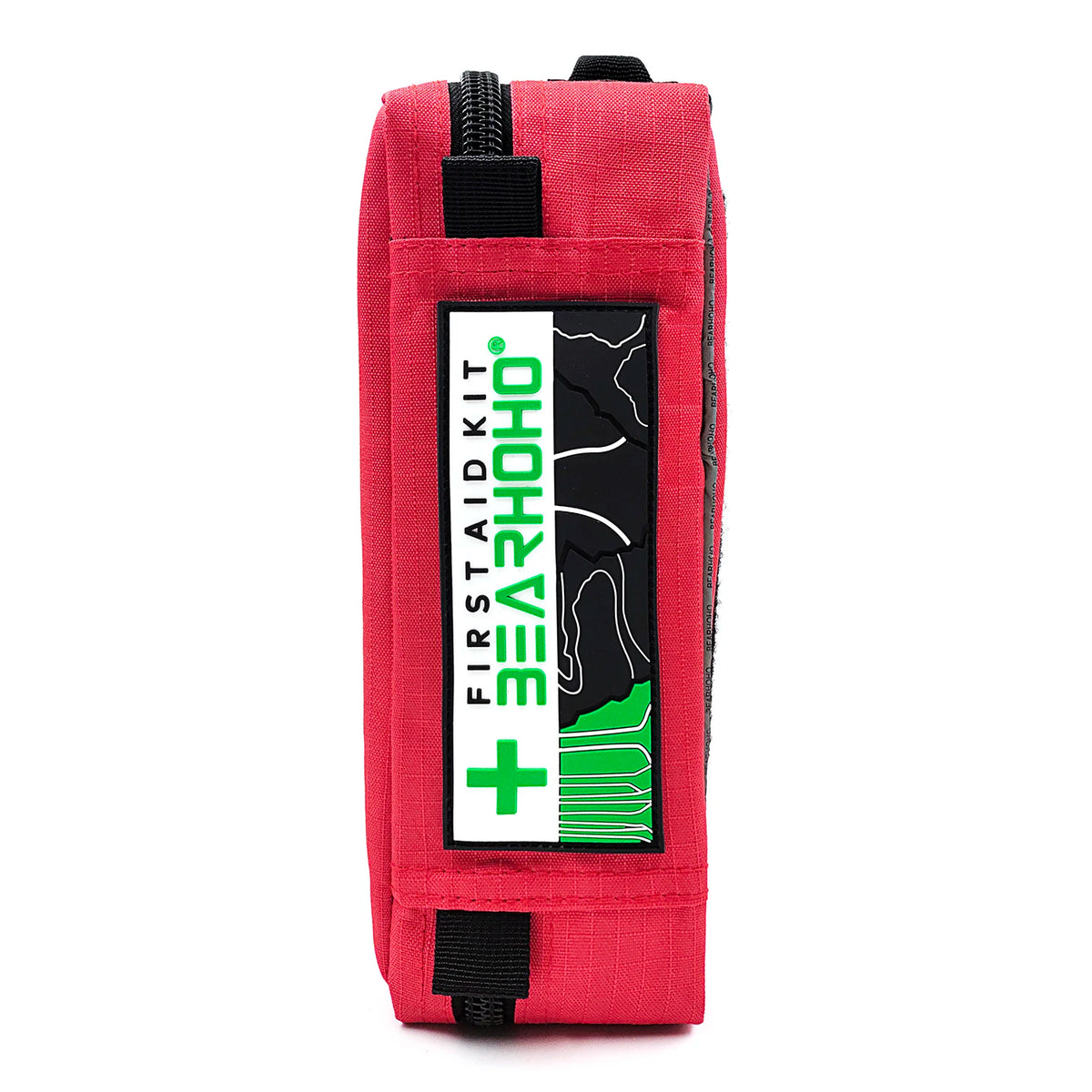 255pcs First Aid Kit Emergency Medical Bag, Cpr kit, Home, Car, Camping, Outdoor
