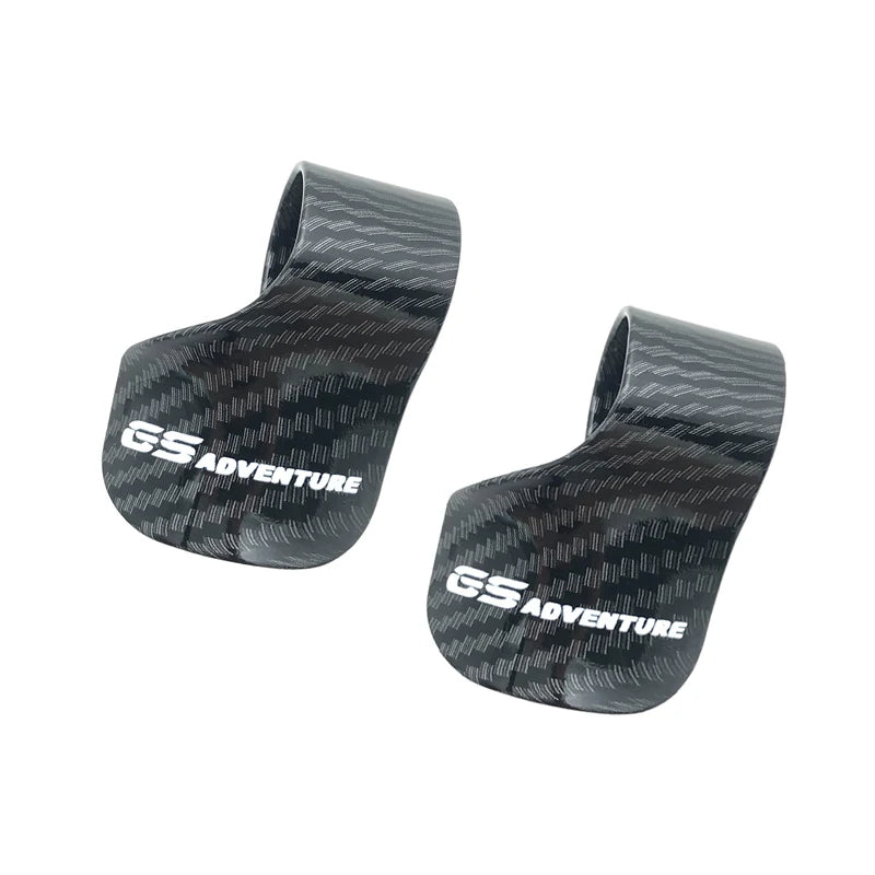 BMW GS Throtthle Assist Honda Yamaha Suzuki Motorcycle Accelerator Booster