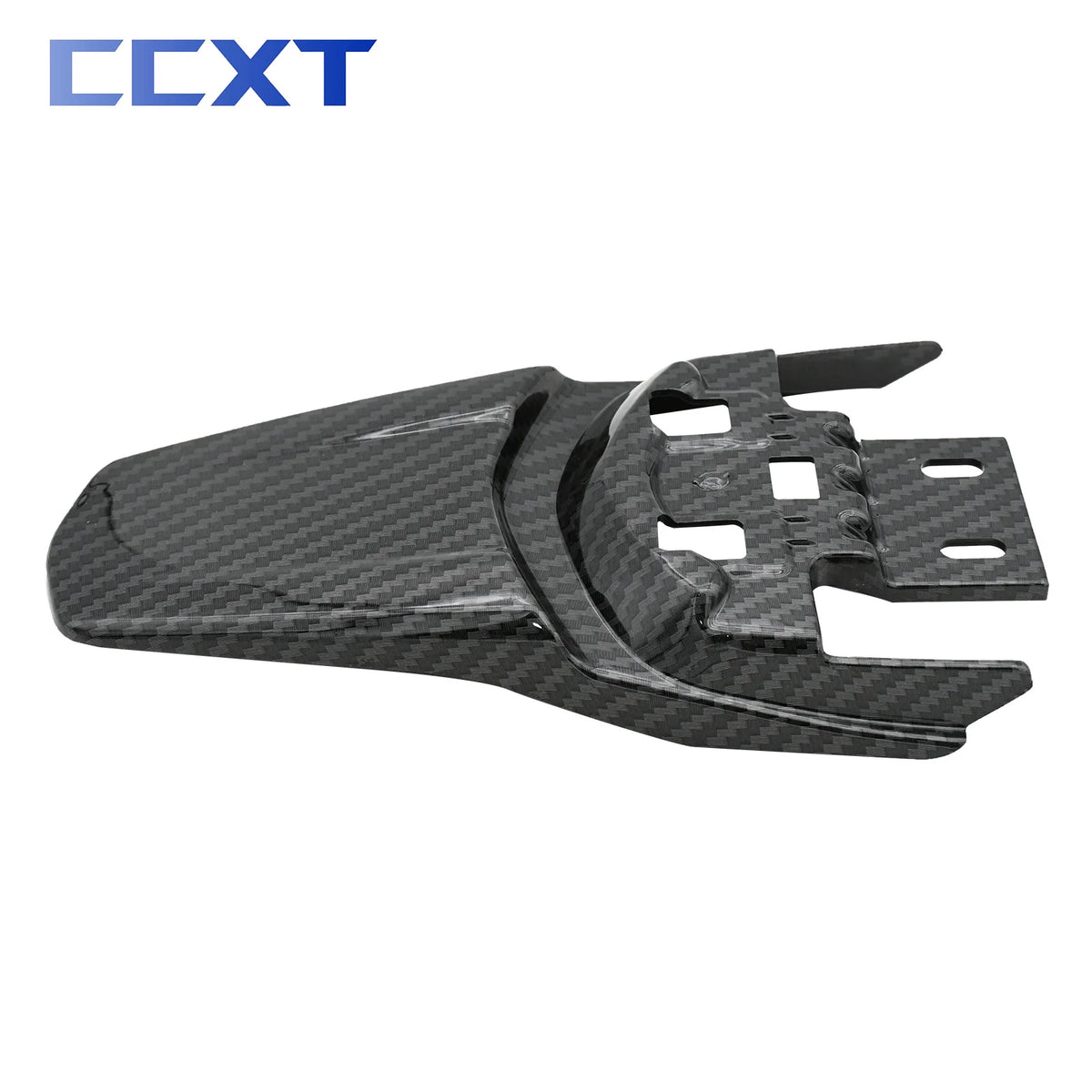 Rear Fender Mudguard Splash Guard For Sur Ron Light Bee S X Electric Bike