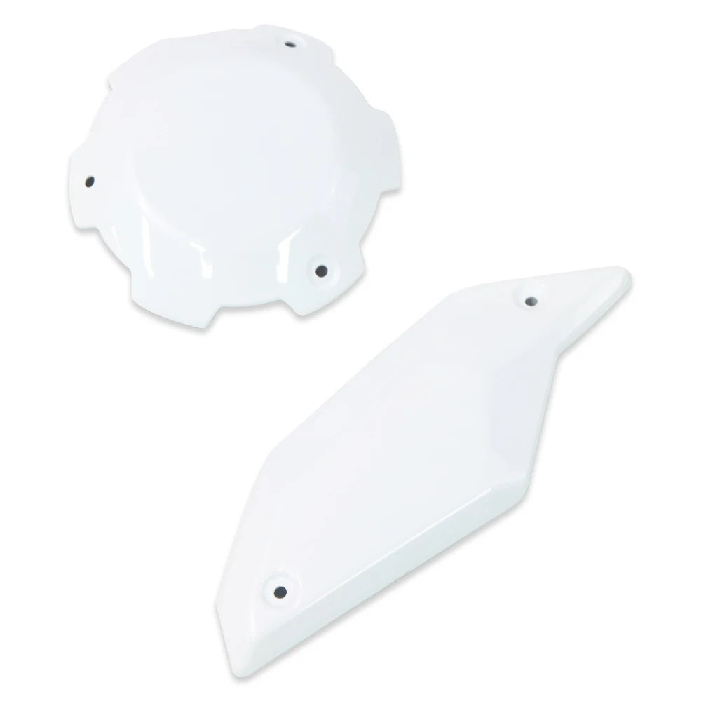 Honda XADV 750 X-ADV 2021-2026 Frame Cover Fairing Panels Engine Guards
