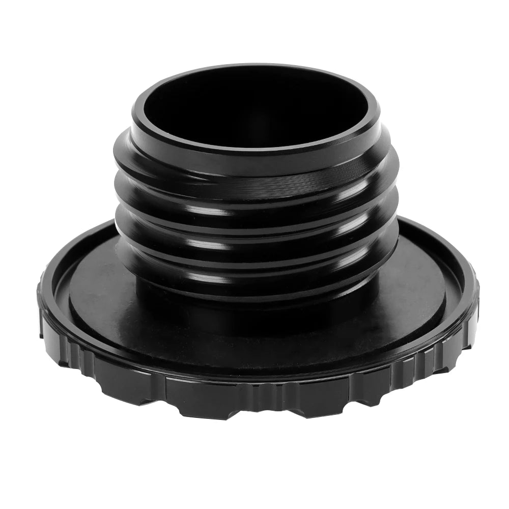 Triumph Bonneville Fuel Tank Cap T100 T120 Bobber Scrambler 2001-2023