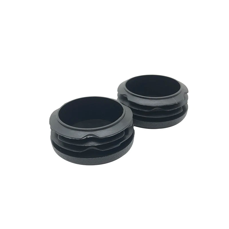 MT-07 Frame Hole Cover Caps Plug Set Yamaha XSR700 Tracer700 2013-2021 Protector