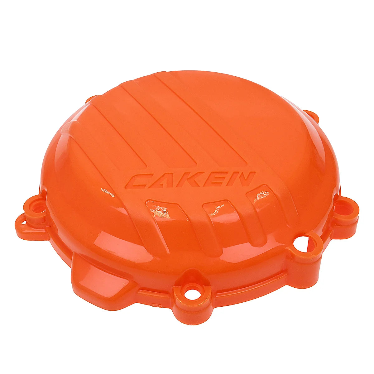Engine Clutch Ignition Water Pump Cover Guard For KTM EXC 250 300 Husqvarna TE TC