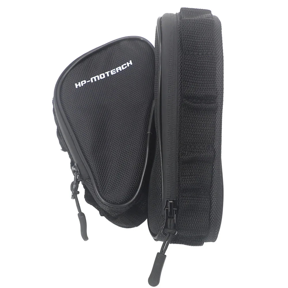BMW R1150GS R1100GS R1150R R1100R Motorcycle Side Frame Crash bar Bags luggage