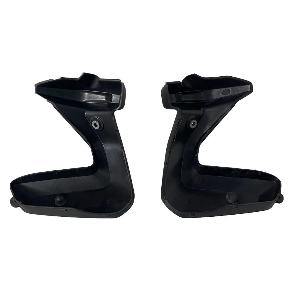 Motorcycle Cylinder Head Spark Plug Cover For BMW R1250GS RT RS R1250R Adventure
