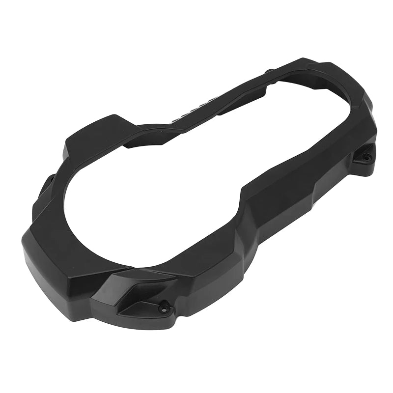 Headlight Protector BMW R1250GS & R1200GS – Ultimate Protection