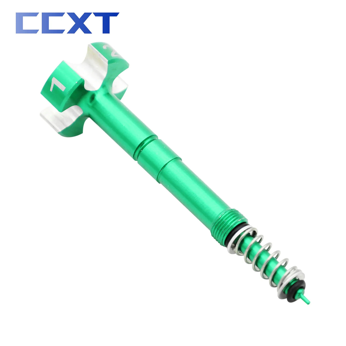 Keihin FCR Carburetor Easy Air Fuel Mixture Screw KTM Honda Yamaha