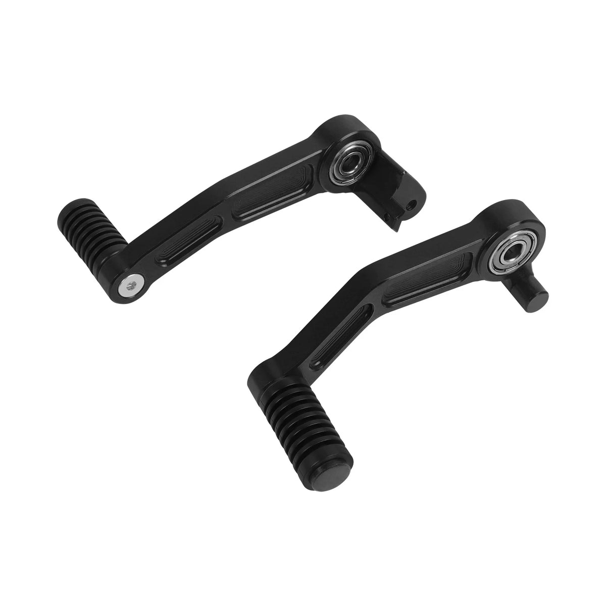 Motorcycle Foot/Rear Brake Lever & Gear Shifting Lever CNC  DUKE 125 200 250 390