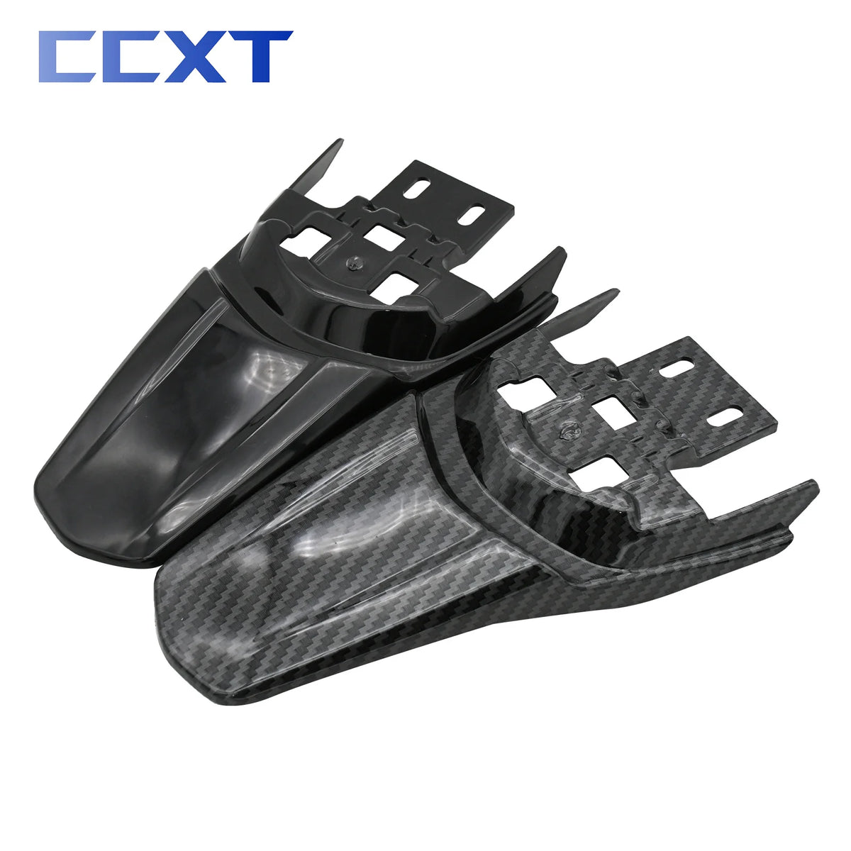 Rear Fender Mudguard Splash Guard For Sur Ron Light Bee S X Electric Bike
