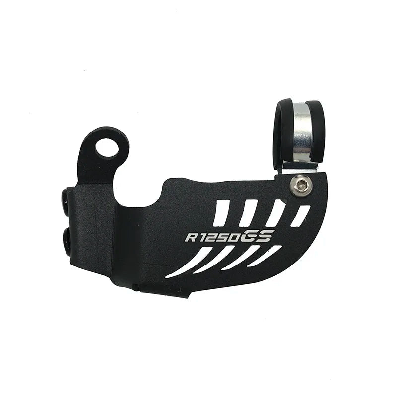 R1250GS Side Stand Switch Protector Cap for BMW R1200GS Adventure 2014-2023