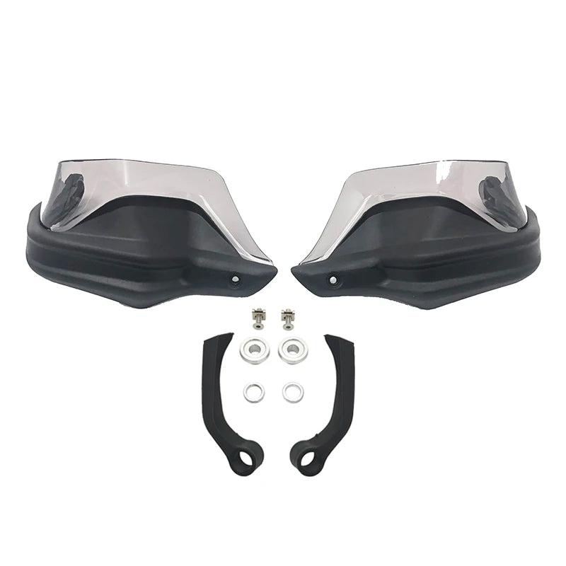Full Set Handguard Protector for BMW R1200GS, R1250GS, F800GS F750GS F850GS ADV