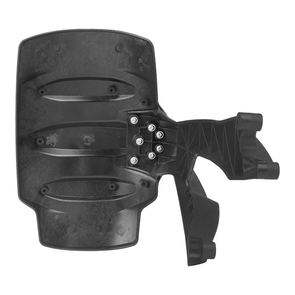Mudguard Fender BMW R1200GS R1250GS Adventure 2013-2021 Rear Splash Guard