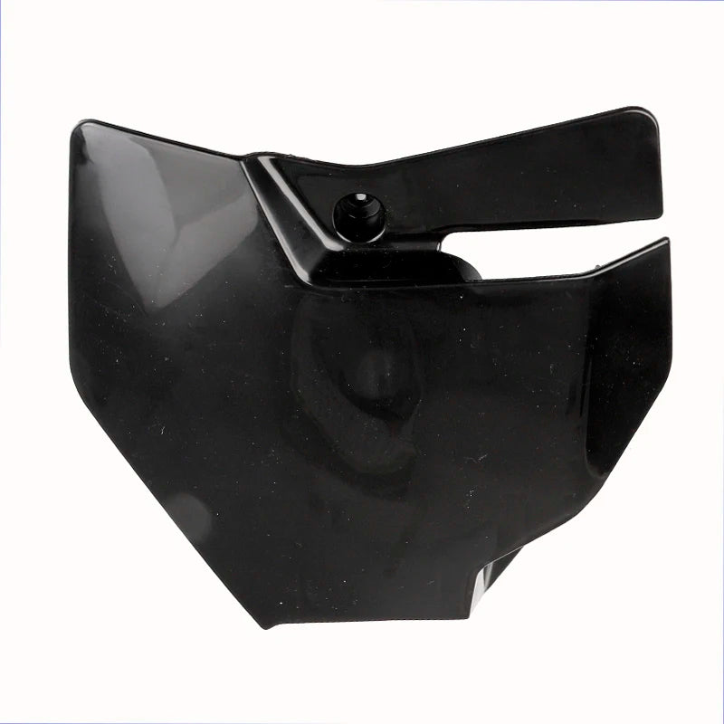 Individual Replacement KTM SX SXF XC XCF 2019-2023 Fairing Cover Fender Panels