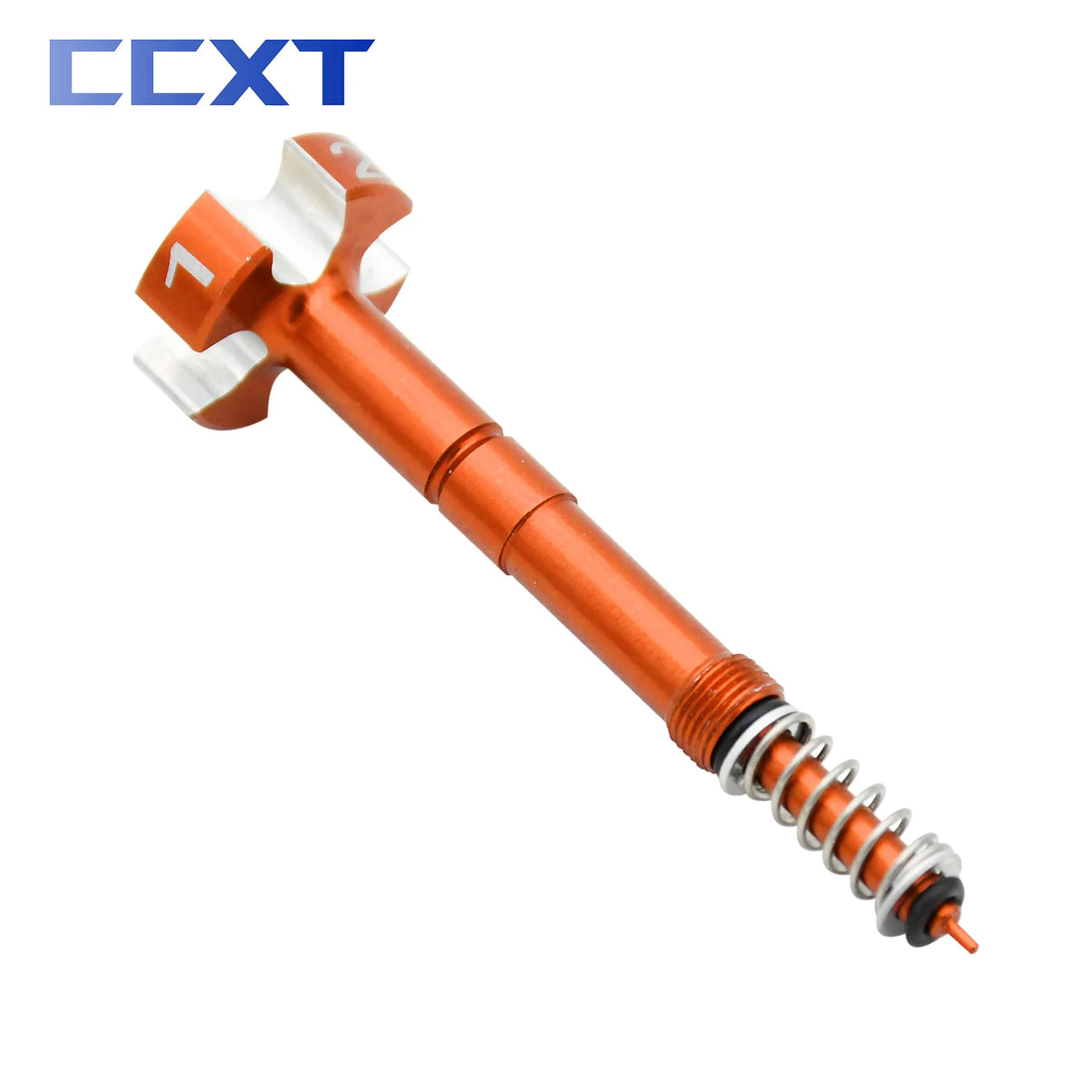 Keihin FCR Carburetor Easy Air Fuel Mixture Screw KTM Honda Yamaha