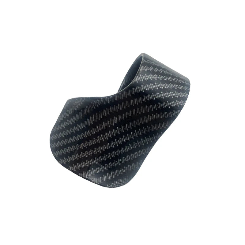 BMW GS Throtthle Assist Honda Yamaha Suzuki Motorcycle Accelerator Booster