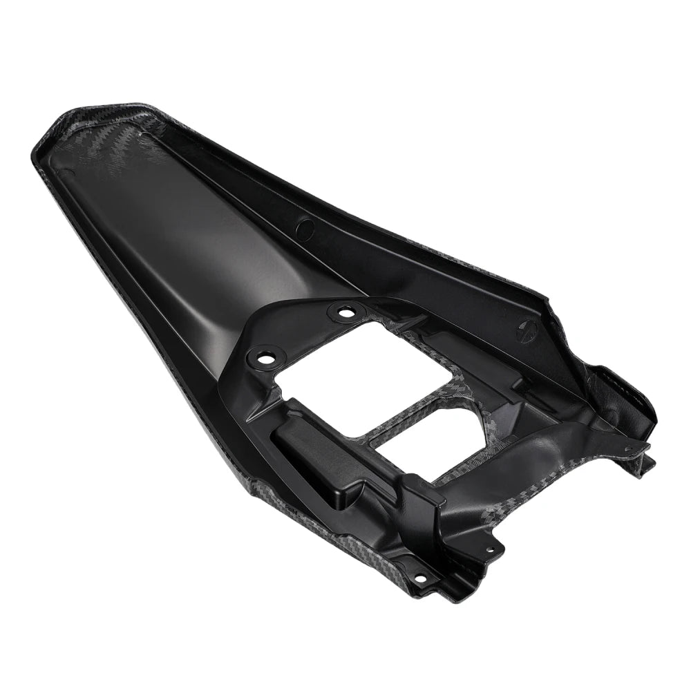 Ultra Bee Rear Fender Mudguard Splash Guard Sur Ron SurRon Carbon Look