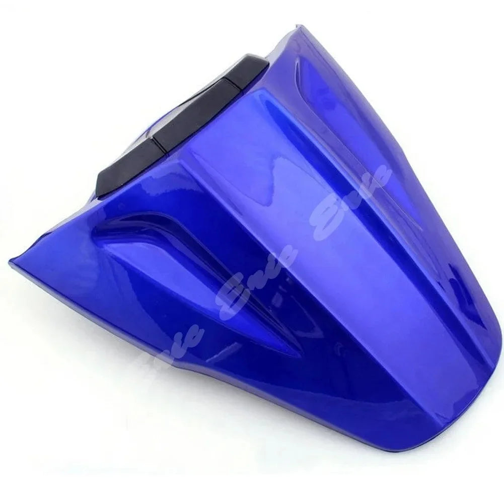 Kawasaki Ninja ZX10R 2011-2015 Rear Seat Cowl Cover Pillion Fairing