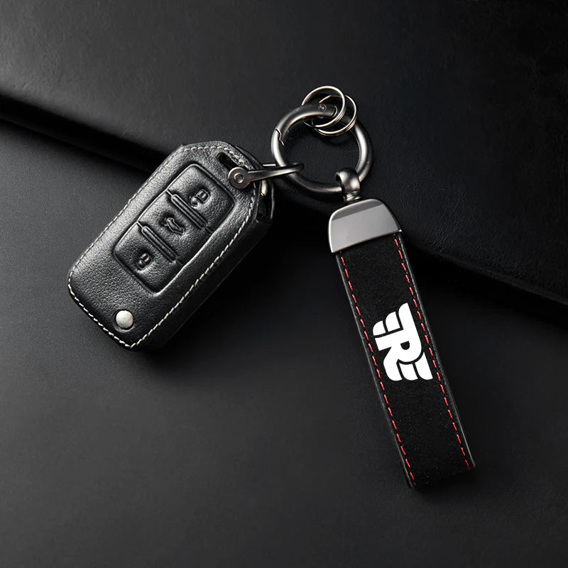 Royal Enfield Bullet Meteor Classic 350 500 Interceptor 650 Keychain Himalayan
