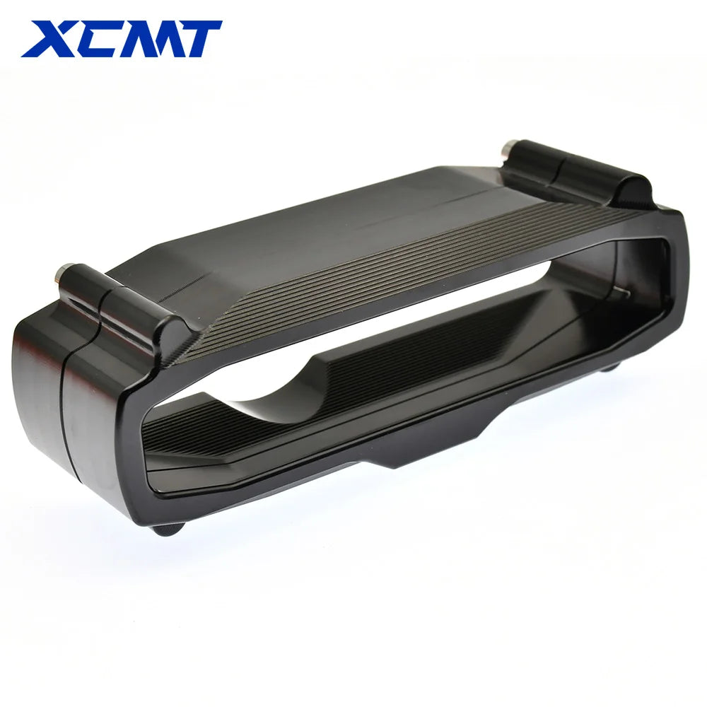 KTM EXC 300 Speedo Odometer Protector Guard Husqvarna TE 300 250 150 FE 450 2015-