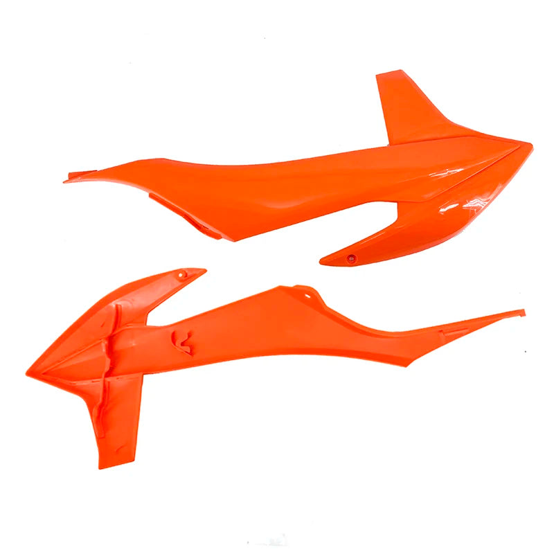 Individual Replacement KTM SX SXF XC XCF 2019-2023 Fairing Cover Fender Panels