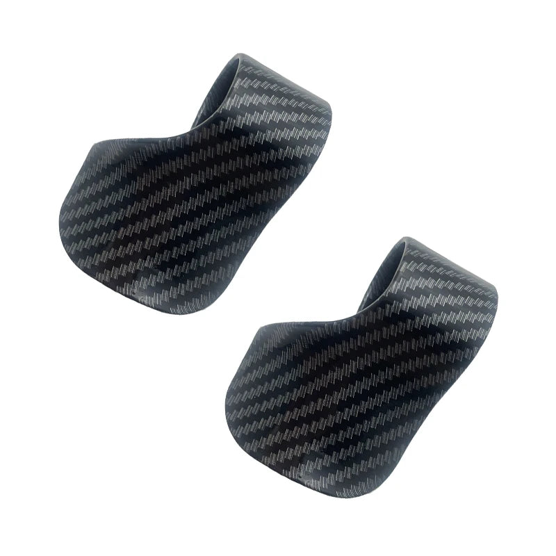 BMW GS Throtthle Assist Honda Yamaha Suzuki Motorcycle Accelerator Booster