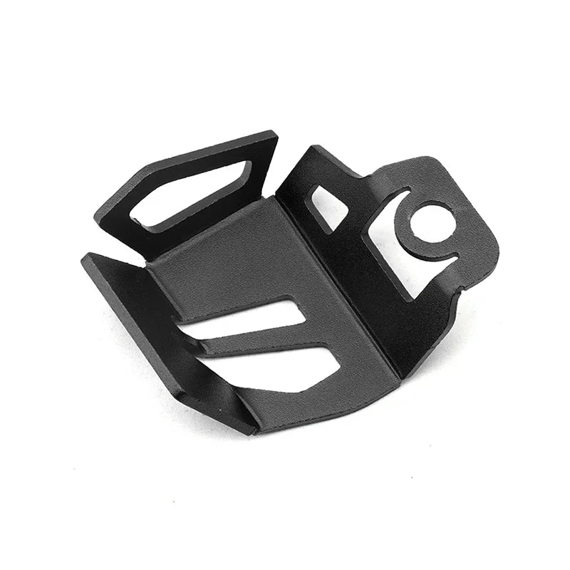Rear Brake Reservoir Guard For Benelli TRK702 TRK702X 2022-2024 CNC Cover