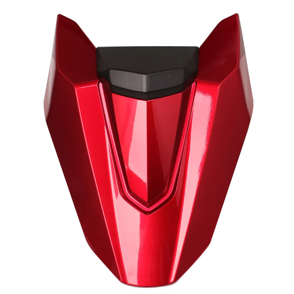 CBR650R CB650R Rear Seat Cover Cowl Honda  2019 2020 2021 2022 2023