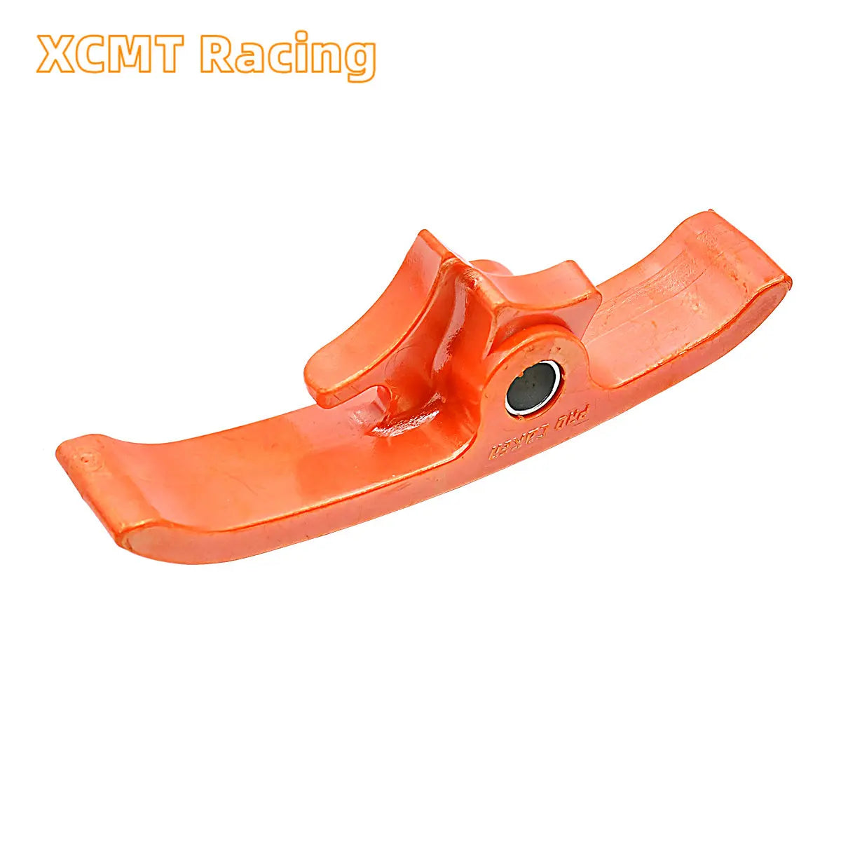 KTM Husqvarna Chain Slider Guard Swingarm Guide for EXC SX XC 125-500 2016-2021