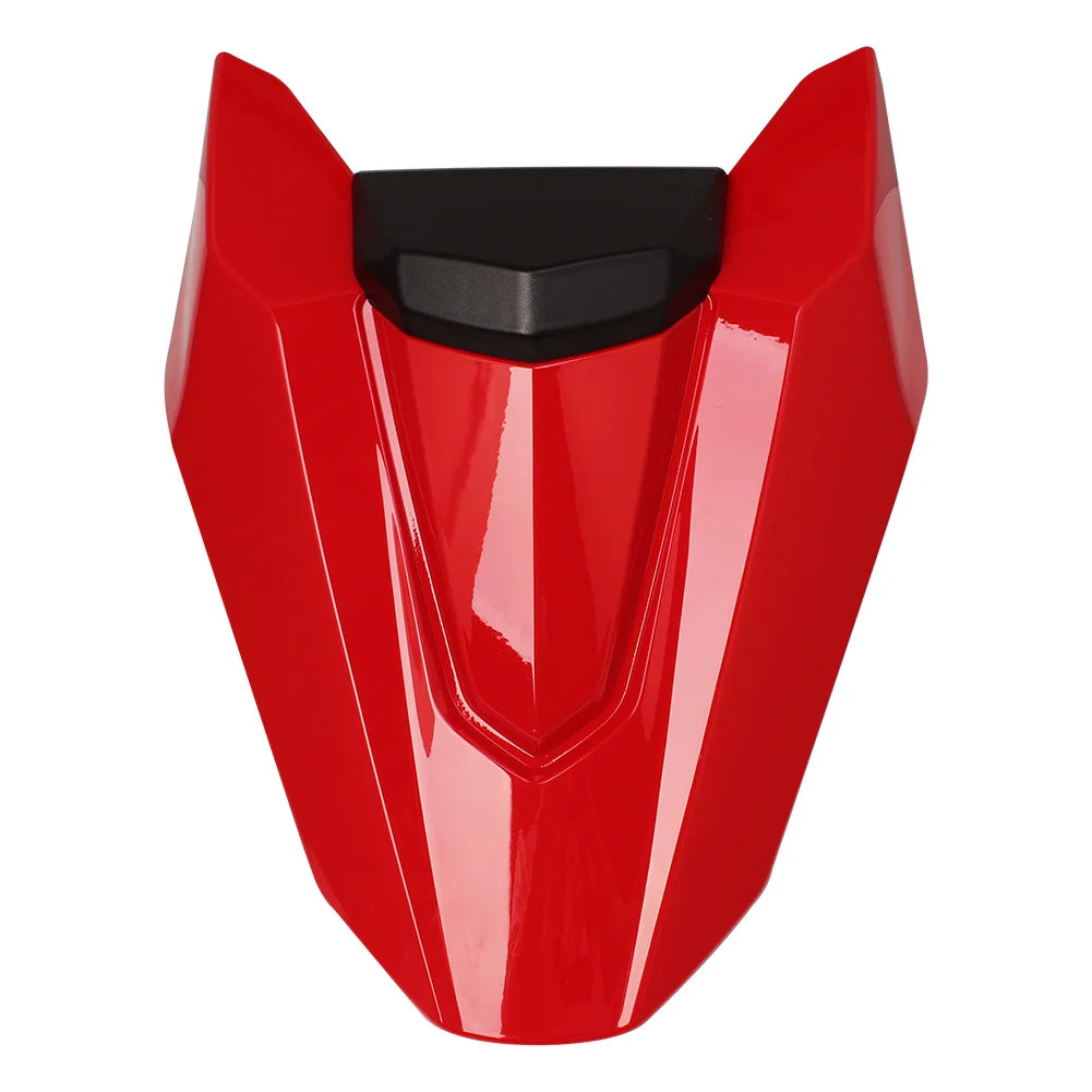 CBR650R CB650R Rear Seat Cover Cowl Honda  2019 2020 2021 2022 2023