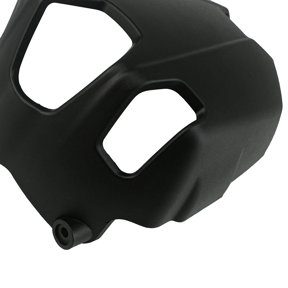 BMW R NineT 14-20 / R1200GS 10-12 Cylinder Engine Guard Protector Cover