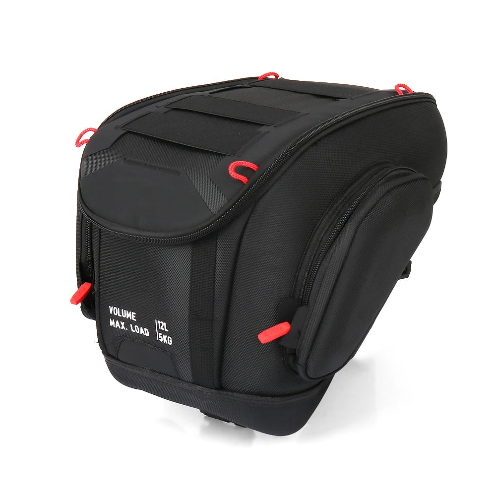 Tank Bag 12L Tanklock Luggage For BMW R1300GS Adventure R 1300 GS 2024 2025