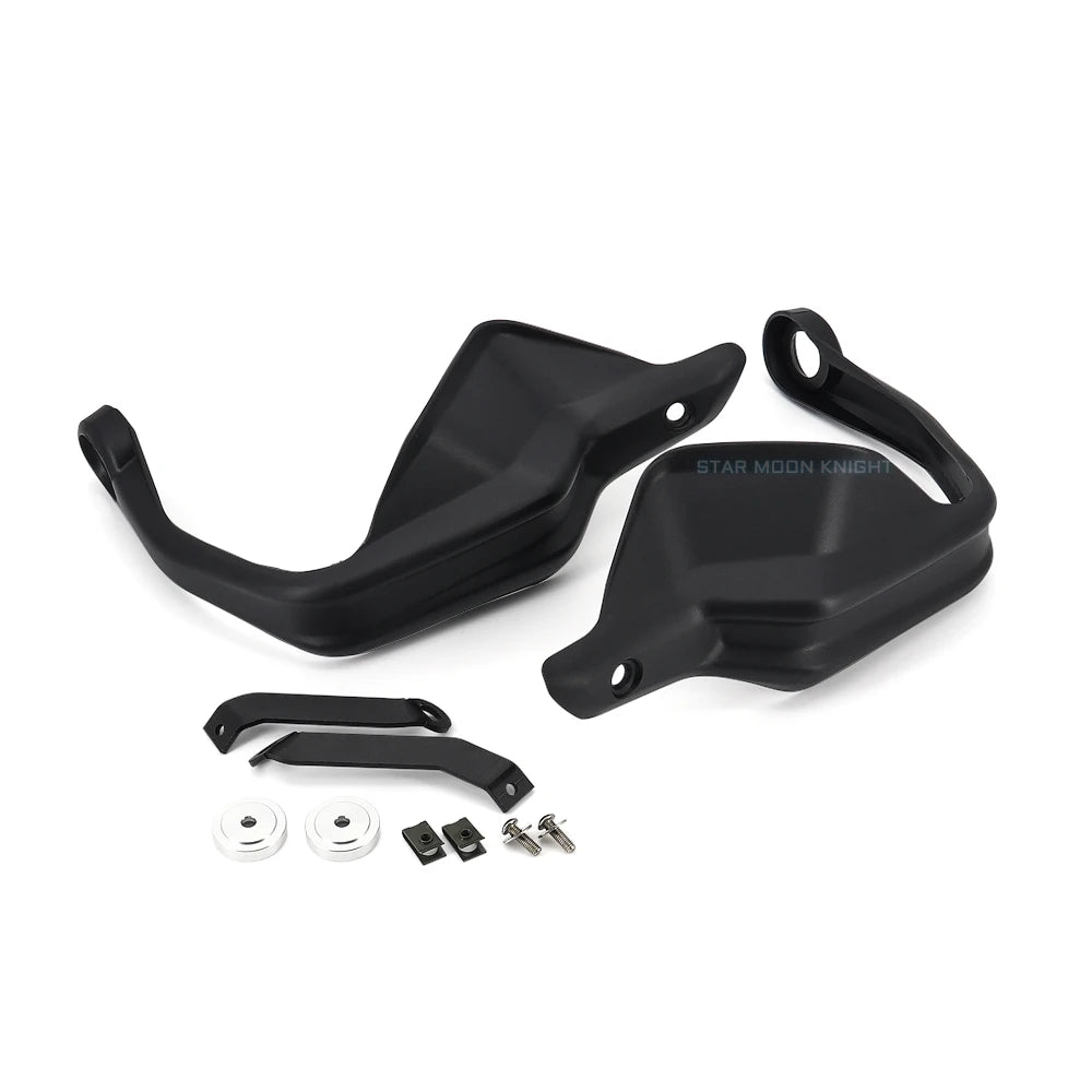 Honda CB500X Handguard CB500F CB400X CB400F CB650F  Protector Shield 2013-