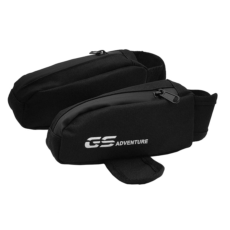 Waterproof Fairing Side Tool Bags For BMW R1200 R1250GS ADV LC 2013-2020