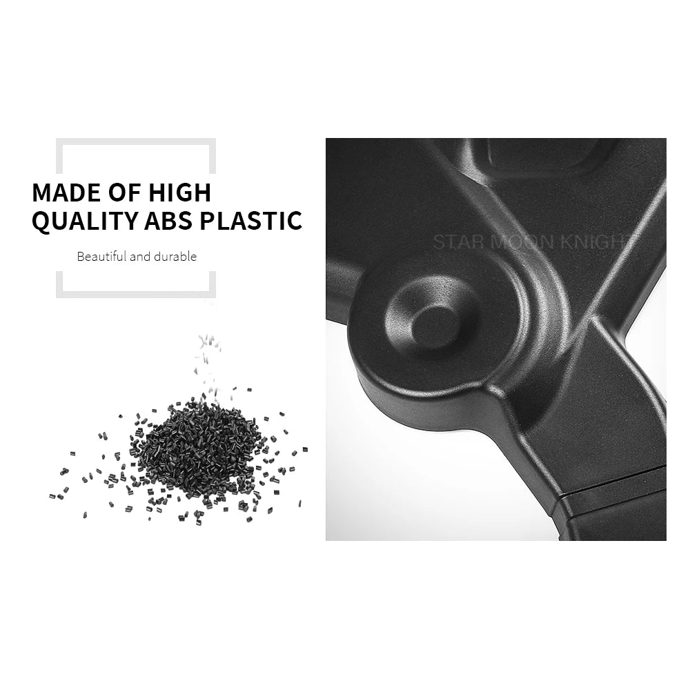 KTM Frame Guard 1290 Super Adventure R/S 2021-2022 Protection Cover accessories