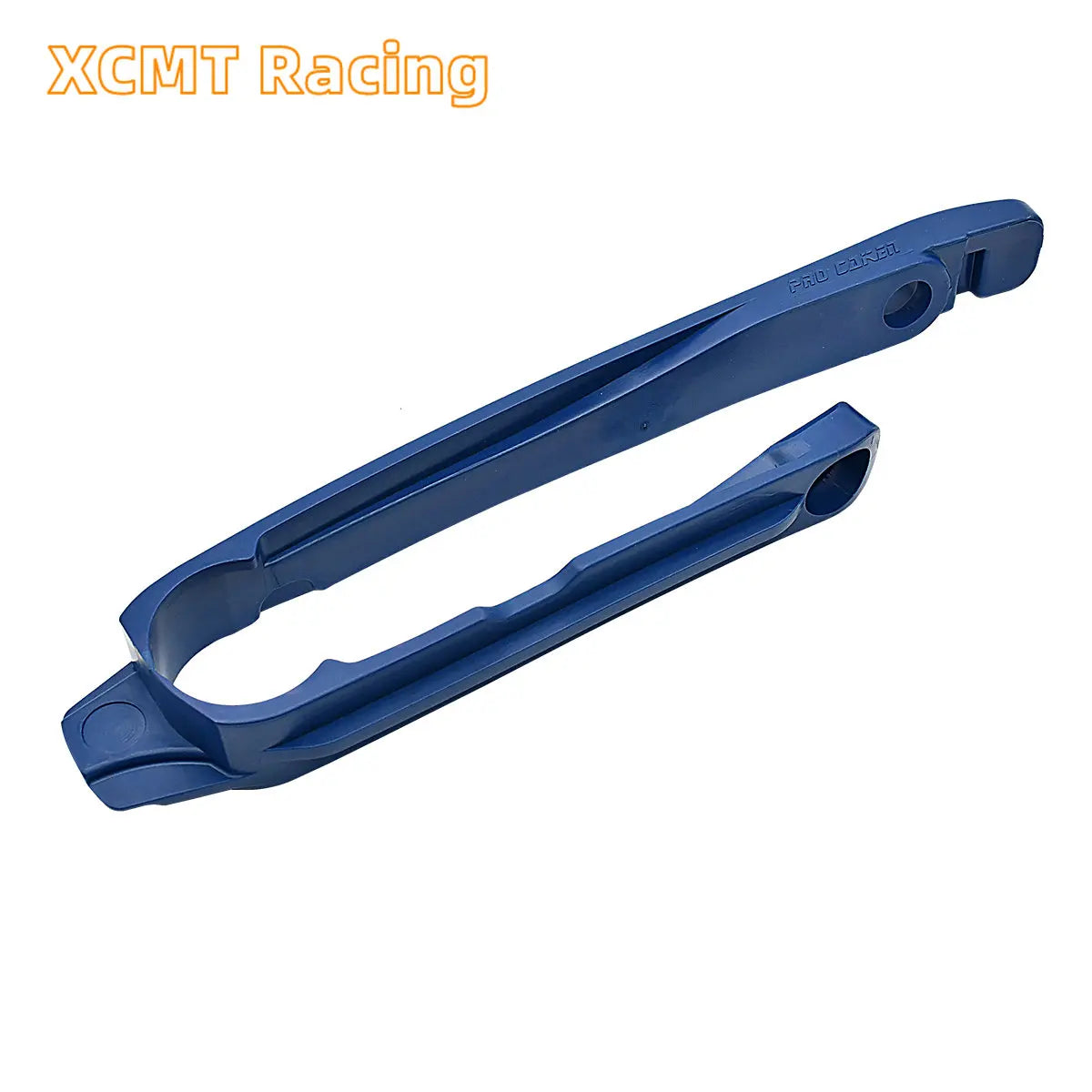 KTM Husqvarna Chain Slider Guard Swingarm Guide for EXC SX XC 125-500 2016-2021